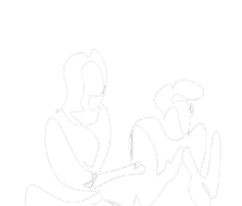 Depression