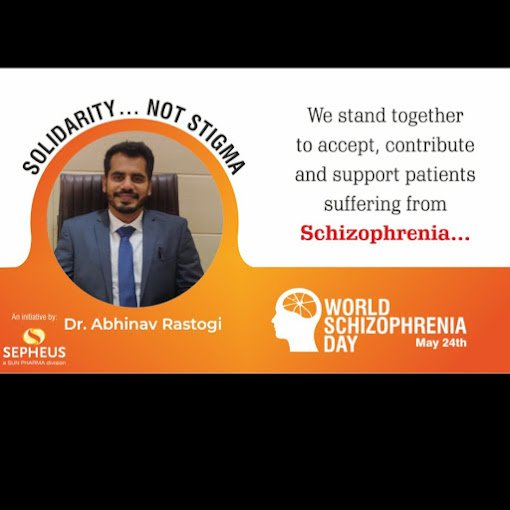 Best Psychiatrist in Sitapur