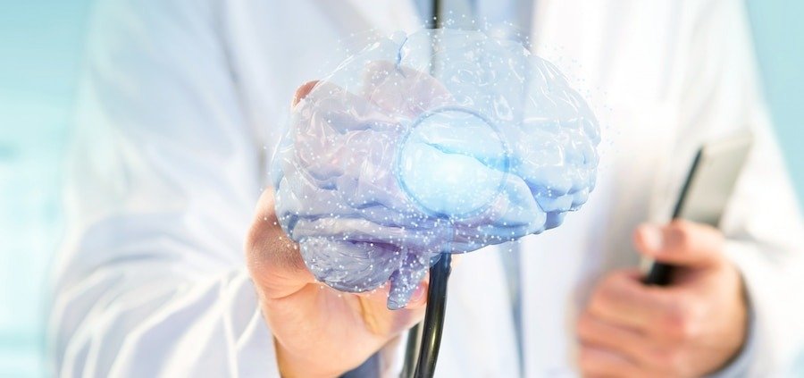 Mind Care Services in Shahjahanpur