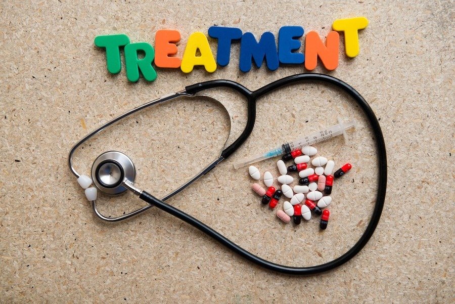 Best Health issues treatment in Sitapur