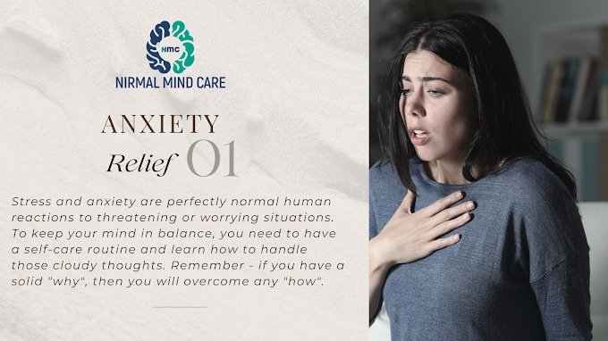Children’s Mental Health Treatment in Sitapur: +91-7080188882
