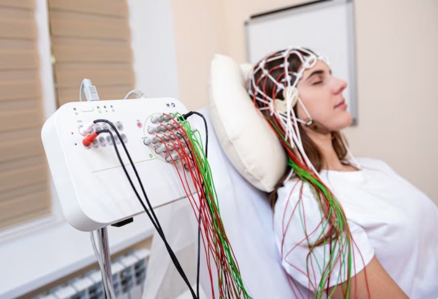 Best Epilepsy Treatment in Shahjahanpur City