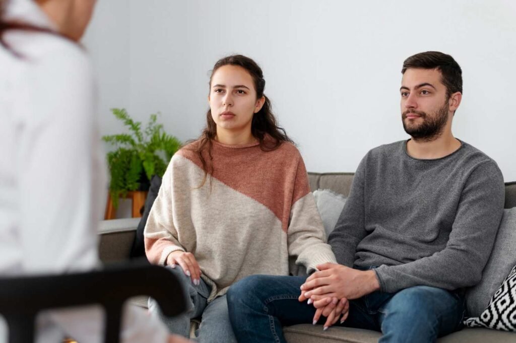 Best Schizophrenia Treatment in Jalalabad