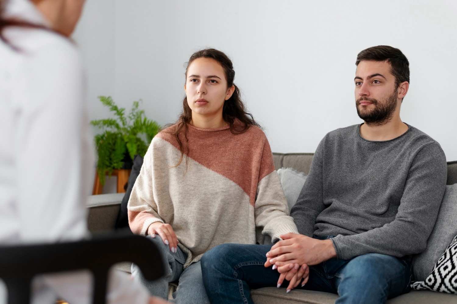 Best Schizophrenia Treatment in Jalalabad