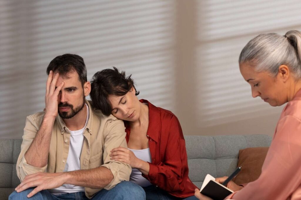 Best Bipolar Disorder Treatment for Adults in Banda