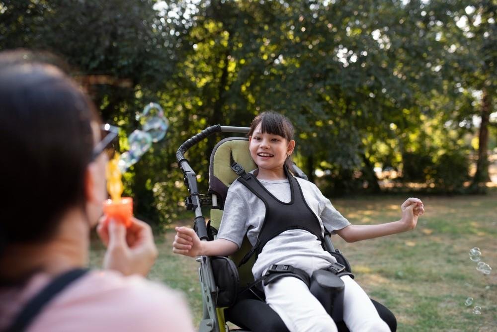 Best Psychiatrists for Intellectual Disability in Shahjahanpur