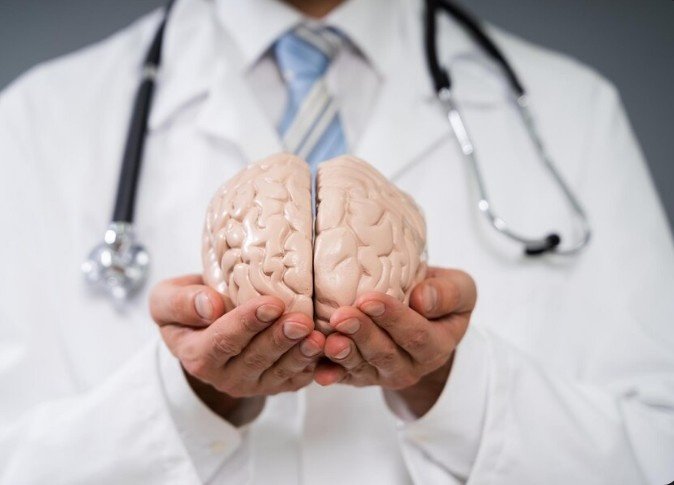best psychiatrist for dementia in Shahjahanpur City