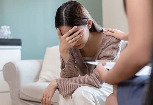 Best Psychiatrist for Schizophrenia in Tehsil-Sadar