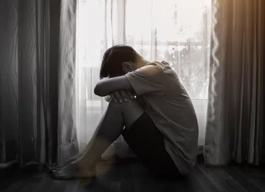 Best Depression and Anxiety Treatment in Shahabad