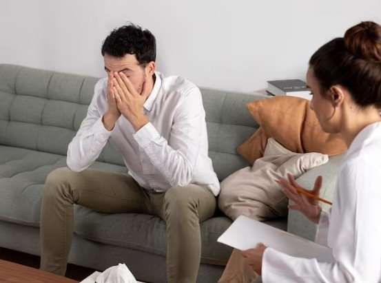 Best Psychiatrist for Schizophrenia in Jalalabad