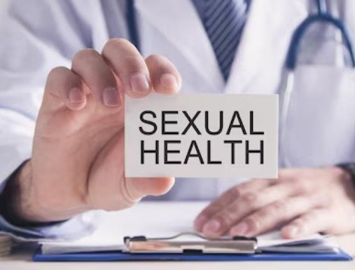 Best Sexual Problems Treatment in Shahjahanpur