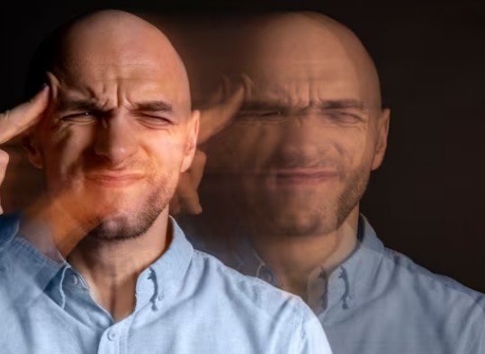 Best Bipolar Disorder Treatment in Shahabad