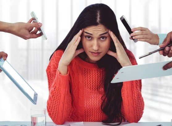 Best Phobia and OCD Management in Powayan