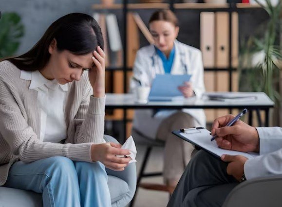 Best Psychiatry for Mental Health in Jalalabad