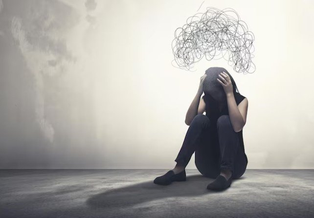 Psychiatrist for Depression and Anxiety in Sitapur