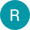Raunaq Ali profile picture