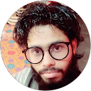Abdus Subhan profile picture