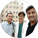 awanish kumar singh profile picture