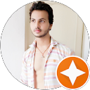 ABHAY SAXENA profile picture
