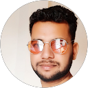 Talib khan profile picture