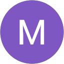 Manoyash Mishra profile picture