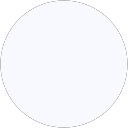 mohd. juber profile picture