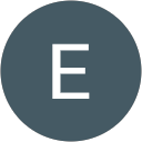 Email 4 profile picture