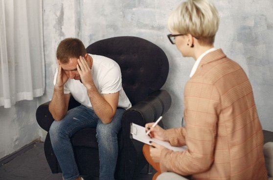 Best Mental Health Treatment in Shahjahanpur