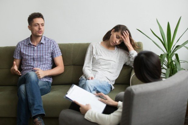 Best Depression Treatment in Shahjahanpur