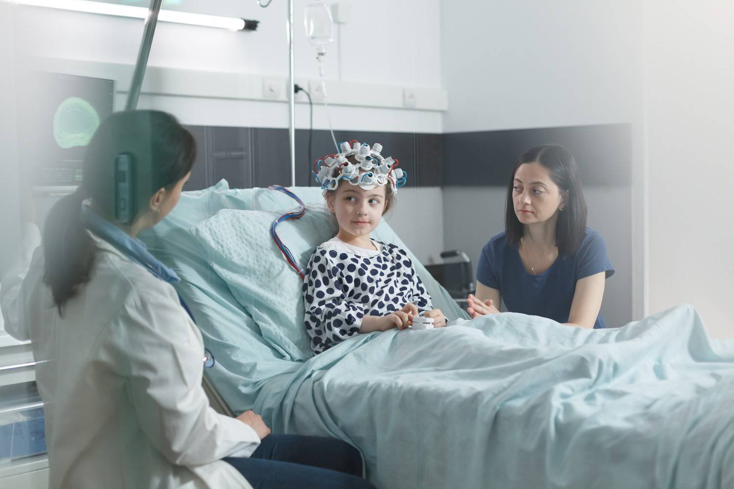 Panic Attack Treatment in Shahjahanpur