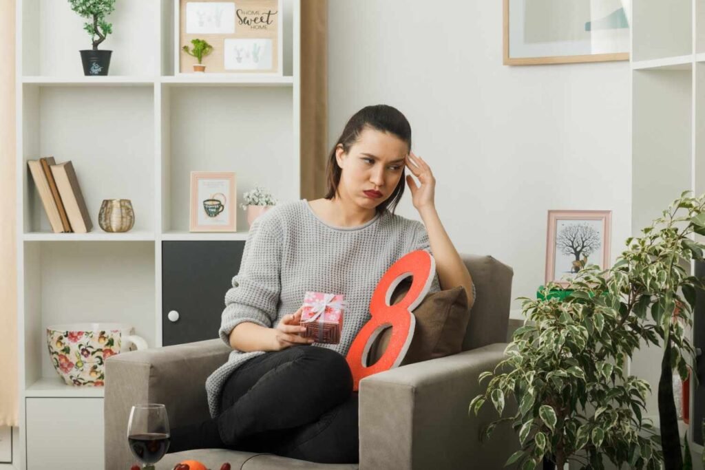 Mental Health Myths & Facts