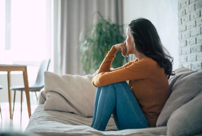 Log Kya Kahenge Mental Health