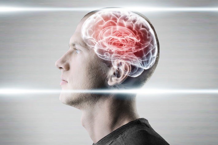 Addiction and the Young Brain