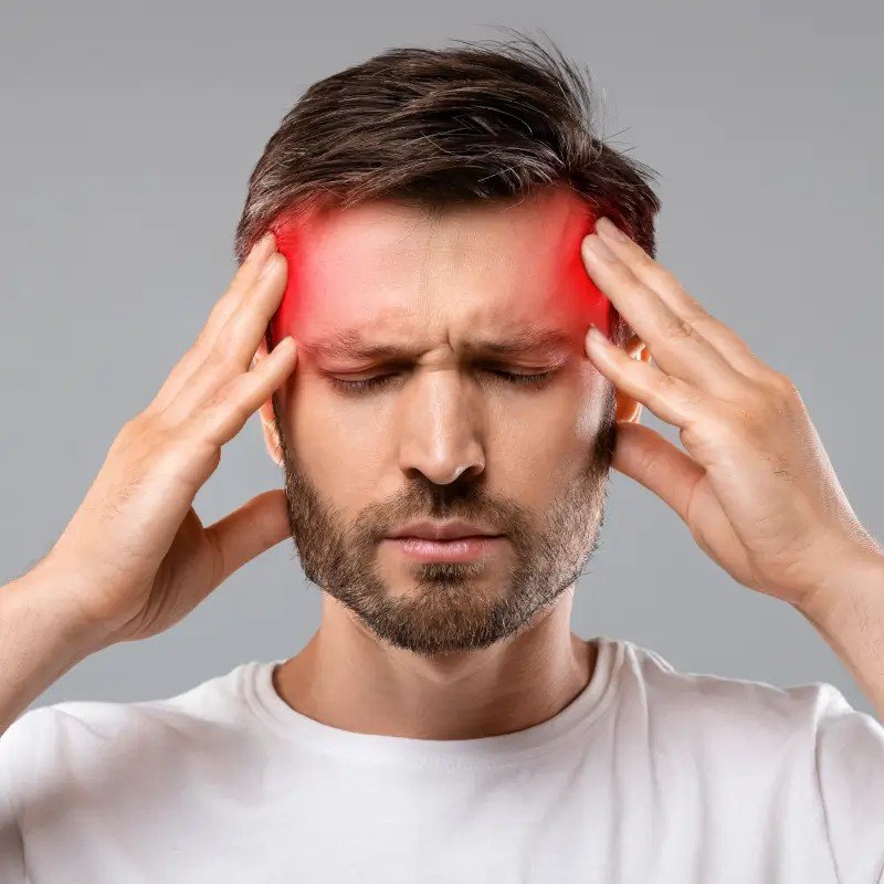 Migraine Kya Hai