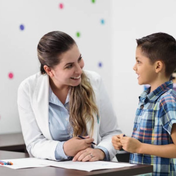 Treatments: best psychiatrist at Nirmal Mind Care